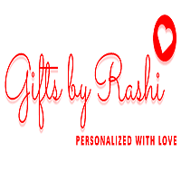 Gifts By Rashi discount coupon codes